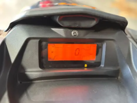 SEA DOO GTI 170 SE 3 LUGARES, Foto 11
