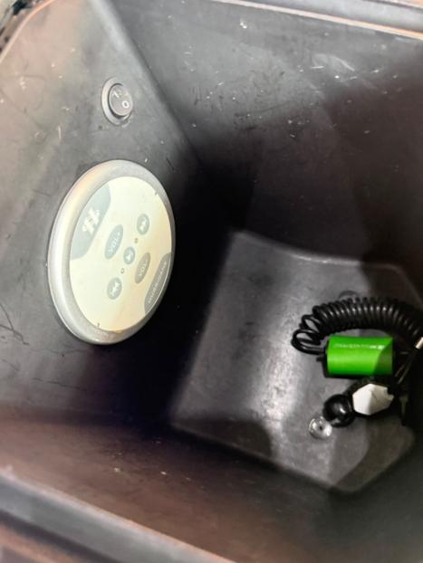 SEA DOO GTI 90 90 HP, Foto 9