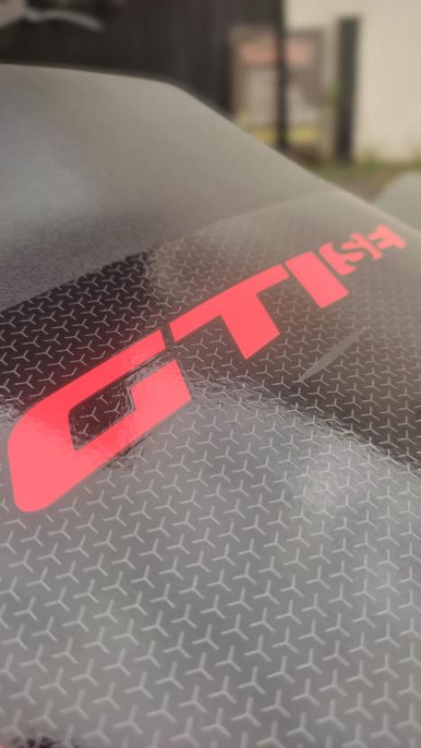 SEA DOO GTI SE 170 , Foto 6