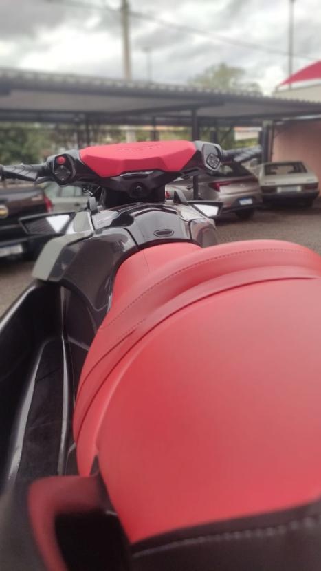 SEA DOO GTI SE 170 , Foto 15