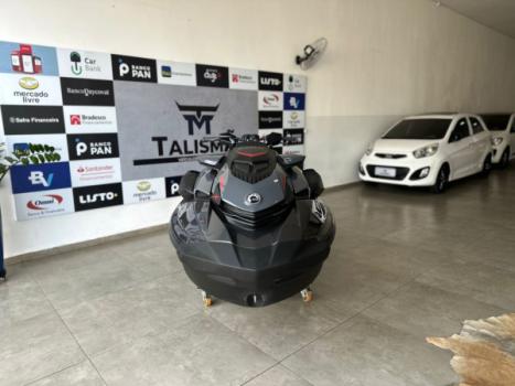 SEA DOO GTR-X 300 RS , Foto 2