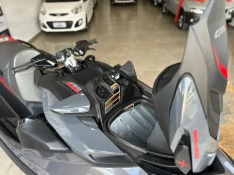 SEA DOO GTR-X 300 RS , Foto 15