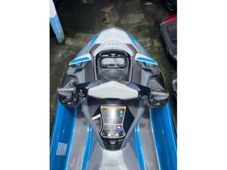 SEA DOO GTX 170 , Foto 2