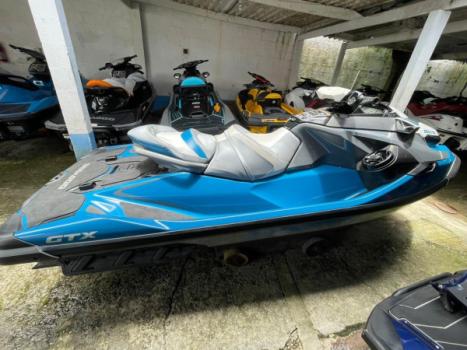 SEA DOO GTX 170 , Foto 4