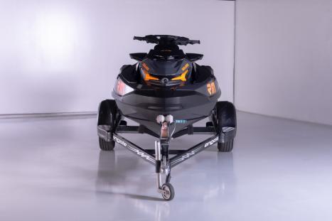 SEA DOO GTX 170 , Foto 1