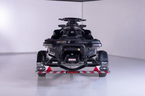 SEA DOO GTX 170 , Foto 4