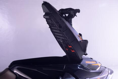 SEA DOO GTX 170 , Foto 6