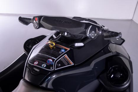 SEA DOO GTX 170 , Foto 7