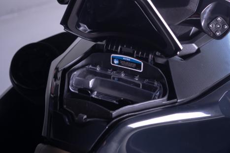 SEA DOO GTX 170 , Foto 9