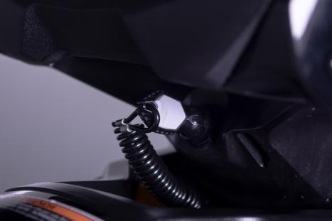 SEA DOO GTX 170 , Foto 10