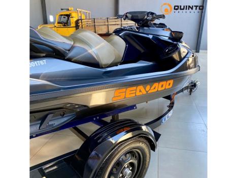 SEA DOO GTX 230 , Foto 7