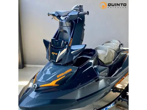 SEA DOO GTX 230 , Foto 8