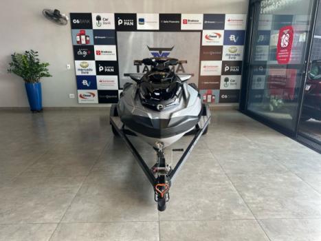 SEA DOO GTX 300 Limited , Foto 2