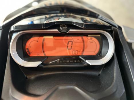 SEA DOO GTX 300 Limited , Foto 5