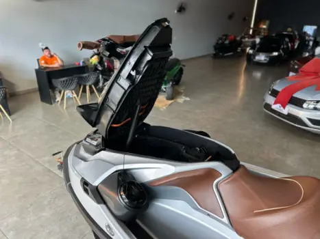 SEA DOO GTX 300 Limited , Foto 11