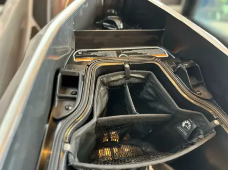 SEA DOO GTX 300 Limited , Foto 12