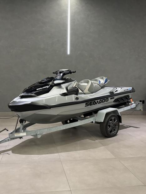 SEA DOO GTX 300 Limited , Foto 1