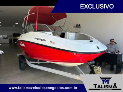 SEA DOO Jet Boat , Foto 1