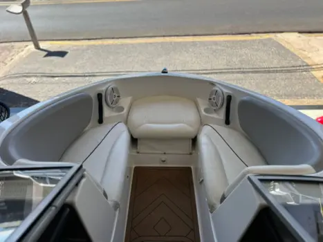 SEA DOO Jet Boat , Foto 7