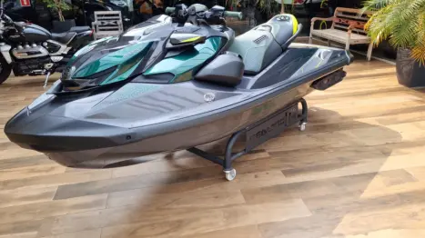 SEA DOO RXP-X Apex 300 , Foto 3