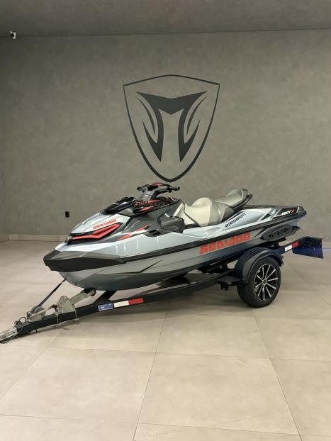 SEA DOO RXT 300 , Foto 1