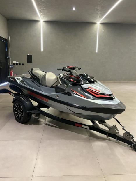 SEA DOO RXT 300 , Foto 7