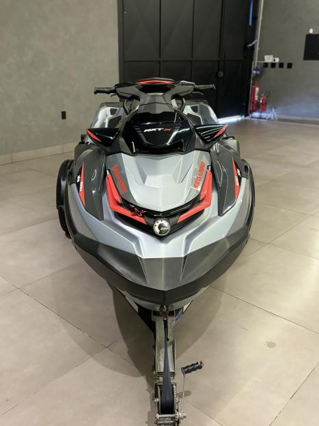 SEA DOO RXT 300 , Foto 8