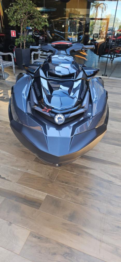 SEA DOO RXT 300 , Foto 2