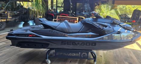 SEA DOO RXT 300 , Foto 3