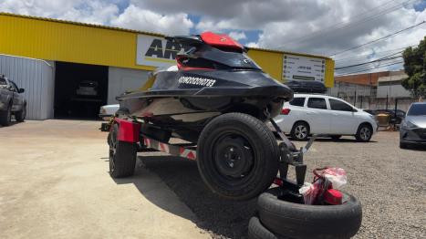 SEA DOO RXT-X 260 aS RS, Foto 1