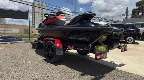 SEA DOO RXT-X 260 aS RS, Foto 6