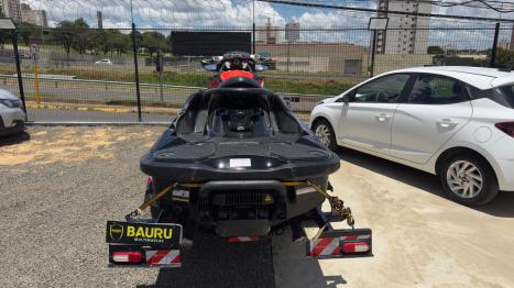 SEA DOO RXT-X 260 aS RS, Foto 7