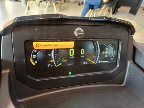 SEA DOO RXT X 325 , Foto 8