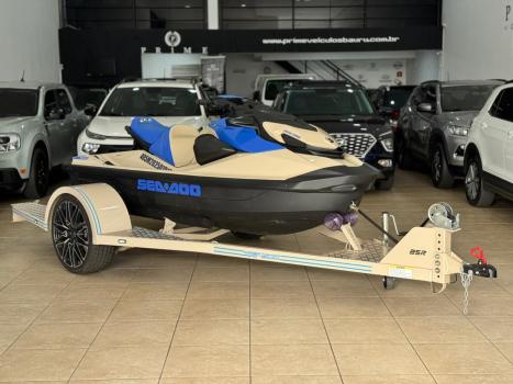 SEA DOO Wake 170 , Foto 2