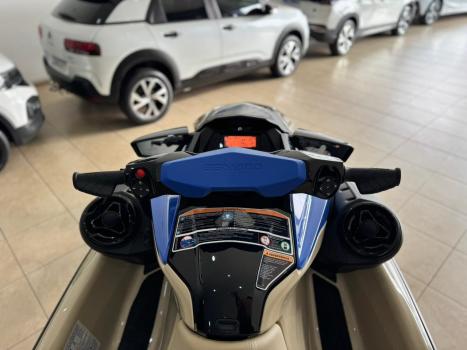 SEA DOO Wake 170 , Foto 4