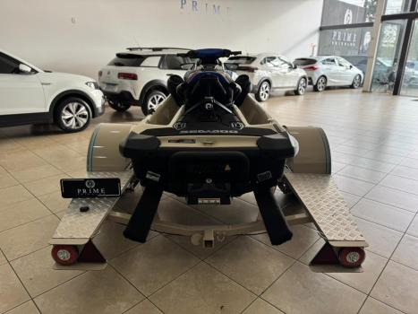 SEA DOO Wake 170 , Foto 6