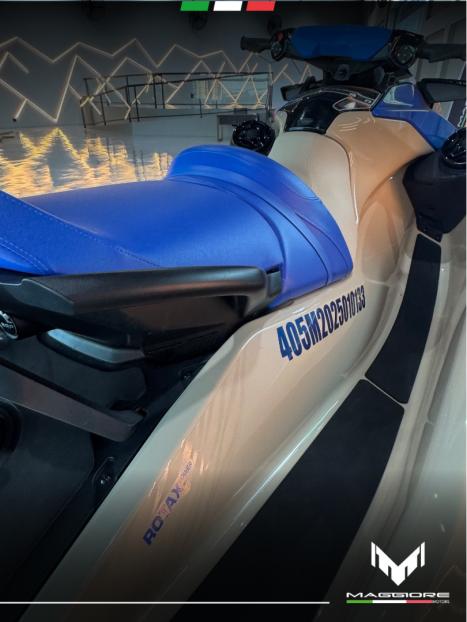 SEA DOO Wake Pr 170 3 LUGARES, Foto 5