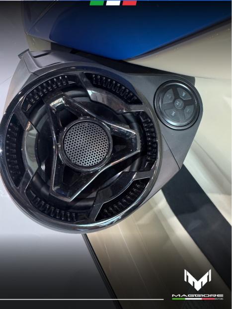 SEA DOO Wake Pr 170 3 LUGARES, Foto 10