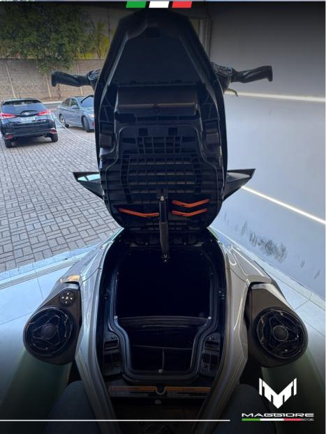 SEA DOO Wake Pr 230 , Foto 12
