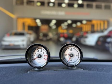 SMART Fortwo 1.0 MHD COUP 3 CILINDROS AUTOMTICO, Foto 12
