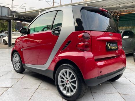 SMART Fortwo , Foto 2