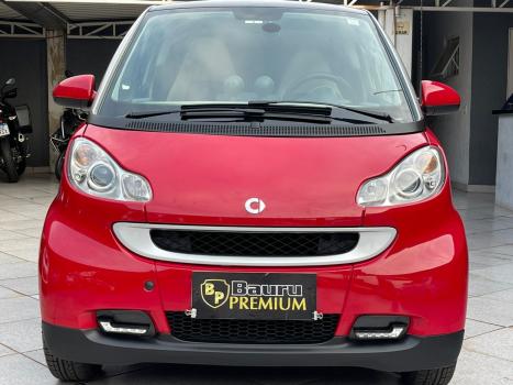 SMART Fortwo , Foto 3