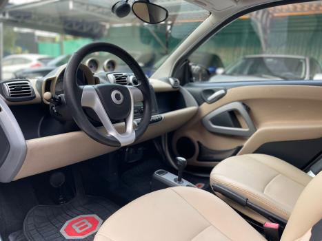SMART Fortwo , Foto 4