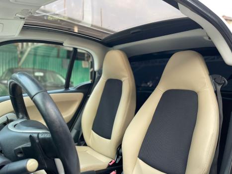 SMART Fortwo , Foto 8
