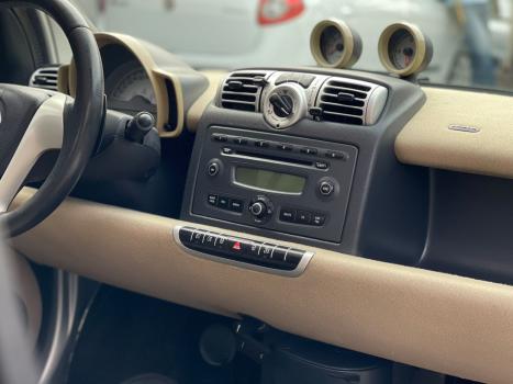 SMART Fortwo , Foto 9