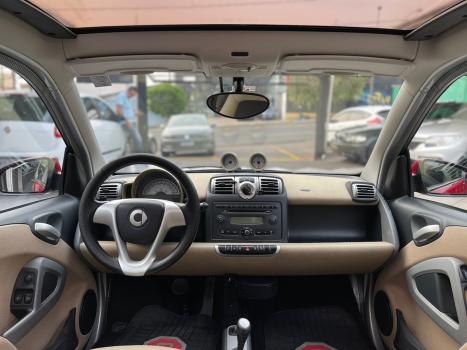 SMART Fortwo , Foto 10