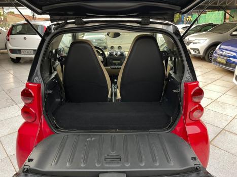 SMART Fortwo , Foto 11