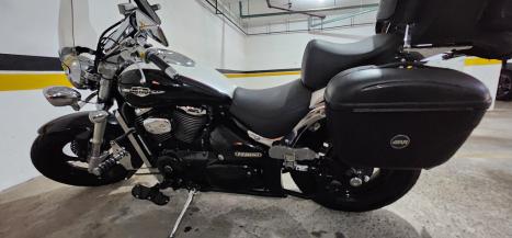 SUZUKI Boulevard M 800 , Foto 6