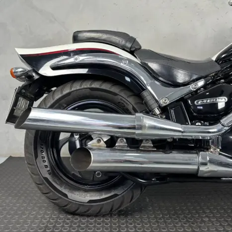 SUZUKI Boulevard M 800 , Foto 16