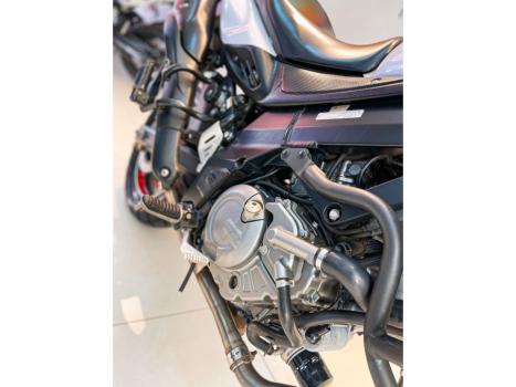 SUZUKI DL 650 V-Strom , Foto 7